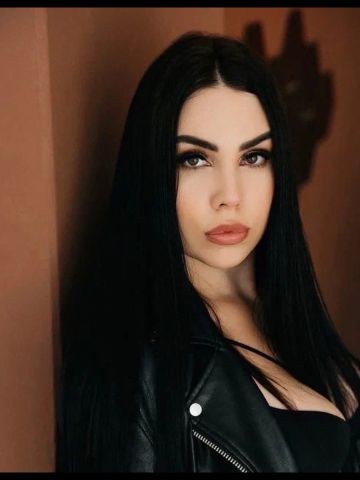 Проститутка Агнесса Проститутка Агнесса